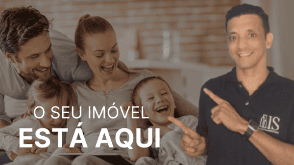 Imóveis à venda em São Gonçalo e região - Rafael Medeiros