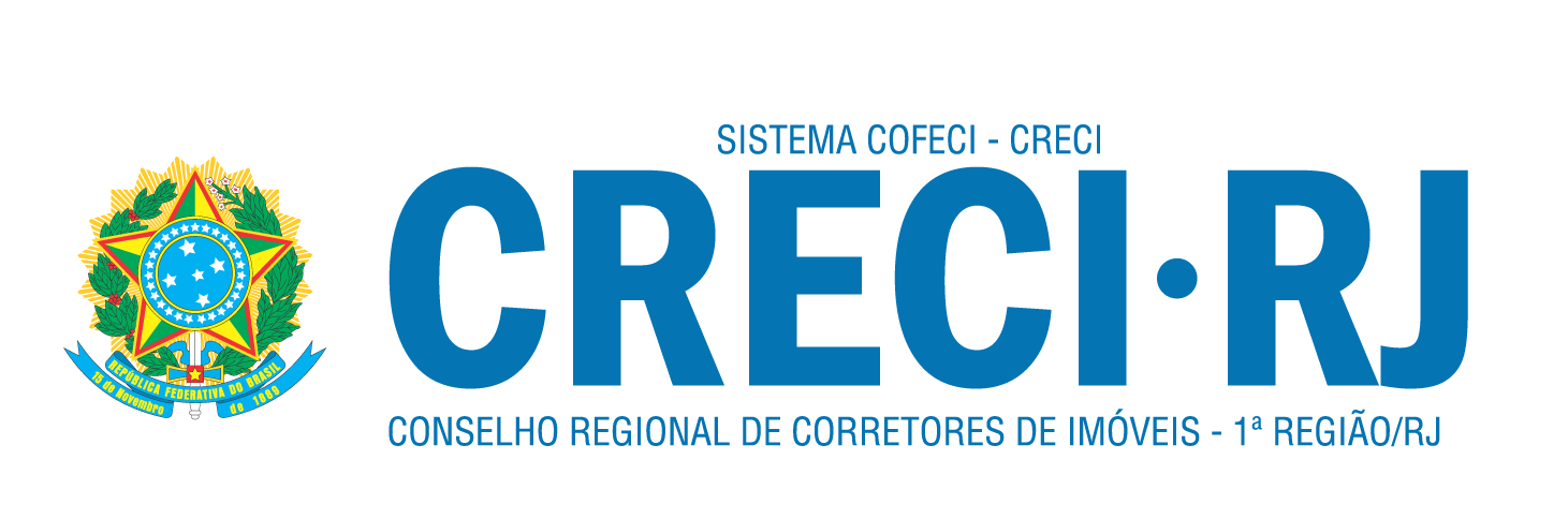 CRECI