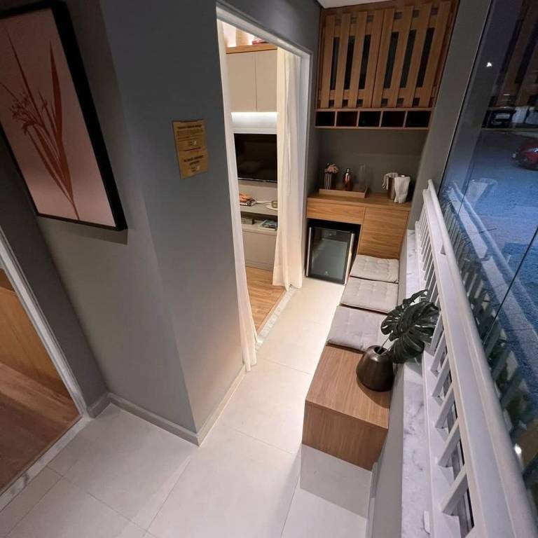 Galeria