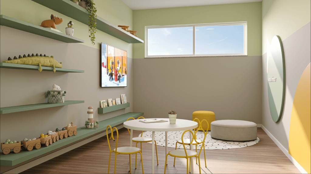 Galeria